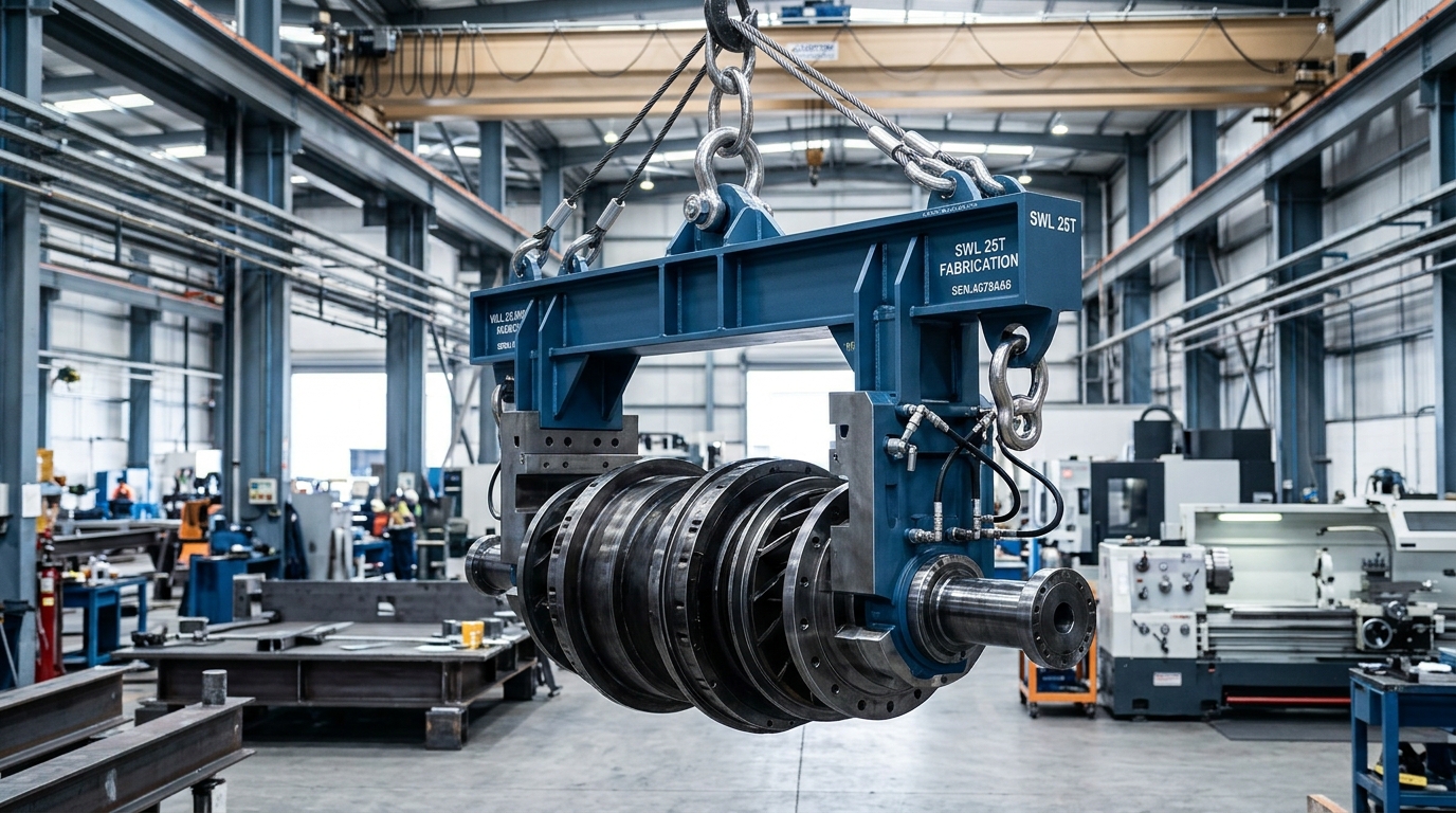 Manufacturier